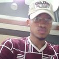 Profile Picture of Josefa Bowale (@josefa-bowale) on Quora