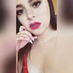 Profile Picture of Anabel Silva (@anabelitasilva) on Instagram