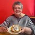 Profile Picture of Joyce McCarty (@joyce.mccarty.9) on Facebook