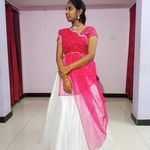 Profile Picture of Krupã Yoña (@krupa_james_16) on Instagram