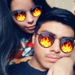 Profile Picture of Erick Posadas (@erick_posds) on Instagram