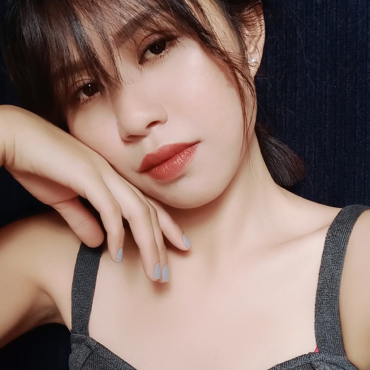 Profile Picture of user1089257146571 (@@beverlygraze) on Tiktok