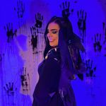 Profile Picture of Haley  Hoffman (@haley1946) on Instagram