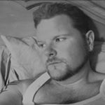 Profile Picture of Michael Paul Cook Messick (@mlchaelpaul) on Instagram