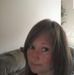 Profile Picture of Lenora Duncan Drafts (Lenora Duncan Drafts) (@lenora.drafts) on Facebook