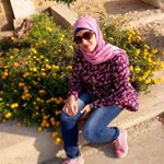 Profile Picture of حياتي ملكي😍 (@mona.mohamed.56481) on Instagram