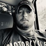 Profile Picture of Patrick Roark (@patrick.roark.58) on Instagram