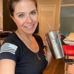 Profile Picture of Welch Ashley (@Welch-Ashley) on Facebook