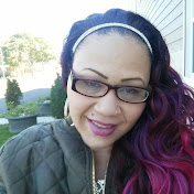 Profile Picture of Maya Foster-blade (@mayafoster-blade7474) on Youtube