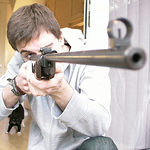 Profile Picture of Kriiispy (@kriiispy) on Flickr