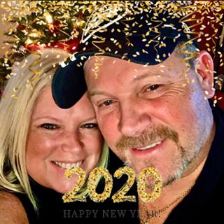 Profile Picture of Karen Dunphy Malo (@karen.dunphymalo) on Facebook