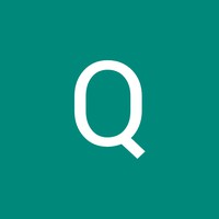 Profile Picture of Quentin Watkins (@quentin-watkins-3) on Quora
