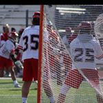 Profile Picture of Evan Cassidy (@evan.cassidy35) on Instagram