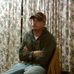 Profile Picture of Brad Jarrell (@brad.jarrell.3) on Facebook