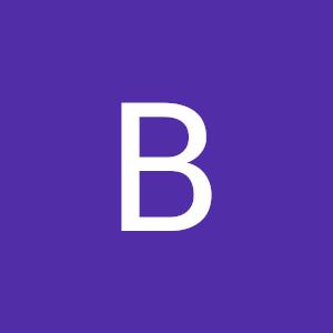 Profile Picture of Brian Fuchsen (@brian.fuchsen) on Tiktok