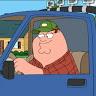 Profile Picture of Brian Trinkle (@briantrinkle1) on Tiktok