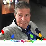 Profile Picture of Kenneth Zapp (@Kenneth-Zapp) on Facebook
