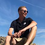 Profile Picture of Paul Keller (@realpaulkeller) on Instagram