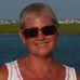 Profile Picture of Anne Loeb (@anne.loeb.7) on Facebook