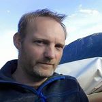 Profile Picture of Martin Petersen (@martin.petersen.967) on Instagram