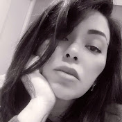 Profile Picture of Natália Servidone (@nservidone) on Youtube