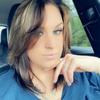 jessicabrooker61 - Tiktok Profile Picture of jessicabrooker61 (@@jessicabrooker61) on Tiktok