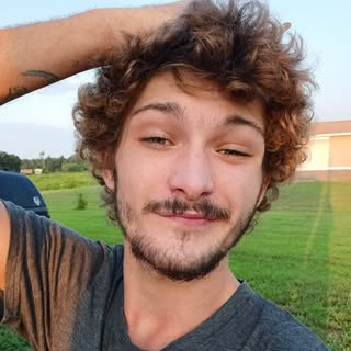 Profile Picture of Matthew bogle (@bogle_matthew) on Instagram