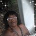 Profile Picture of Barbara Mcneil (@barbara.mcneil.50364) on Facebook