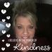 Profile Picture of Laurie Vyse (@laurie.vysedichiara) on Facebook