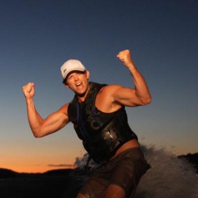 Profile Picture of Michael Lederer (@mleds7) on Twitter