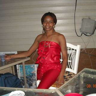 Profile Picture of Flossie Parker (@flossie.parker.3) on Facebook