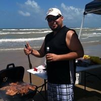 Profile Picture of Eddie Rodriguez (@eddie-rodriguez-35) on Quora