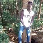 Profile Picture of Peter Dickens (@peter.dickens.376) on Instagram