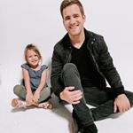 Profile Picture of Jeremy Colquhoun (@jeremy.colquhoun) on Instagram