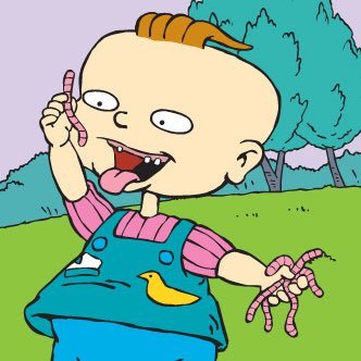 Profile Picture of Kelvin Yu (@dorkyhairswag) on Twitter