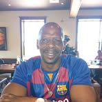 Profile Picture of Richard Hilburn (@richard.hilburn.79) on Facebook