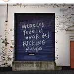 Profile Picture of Julia Hoyos (@juli.hoyitos) on Instagram