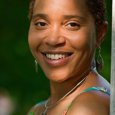 Profile Picture of Sherrie Boyd (@Newwine07) on Twitter