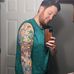 Profile Picture of Jacob Moffitt (@jacobmoffitt18) on Facebook
