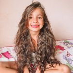 𝑆𝑜𝑝ℎ𝑖𝑎 𝑀𝑎𝑐𝑖𝑒𝑙 🎀 - Instagram Profile Picture of 𝑆𝑜𝑝ℎ𝑖𝑎 𝑀𝑎𝑐𝑖𝑒𝑙 🎀 (@sophiamaciel.ofc) on Instagram