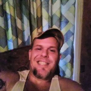 Profile Picture of Chris Sasser (@chrissasser163) on Twitter
