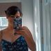 Profile Picture of Cianna Benson (@Cianna-Benson) on Facebook
