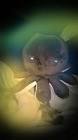 Profile Picture of   TikTok de Joel santiago... (@coma249) on Tiktok