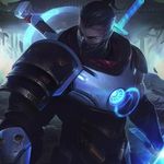 Profile Picture of Justin loggins (@some_spaniard) on Instagram