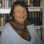 Profile Picture of Jean Libby (@JeanLibby) on Youtube