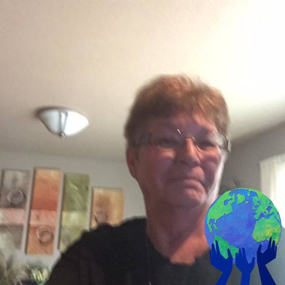 Profile Picture of Jeanette Dibben (@vander1951) on Poshmark