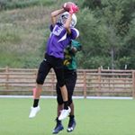 Profile Picture of Ryan (@ryanmanongdo13) on Instagram