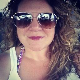 Profile Picture of Heather Haines (@authorhaines) on Twitter