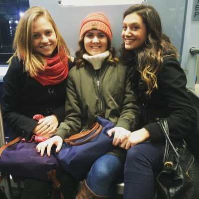 Profile Picture of Leanne Doherty (@doherty_leanne) on Twitter