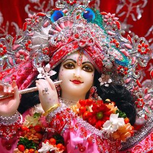 Profile Picture of Jagdish Parmar (@jagdishparmar30) on Twitter